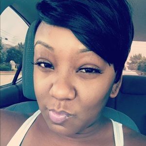 Meet your Posher, Antijuana